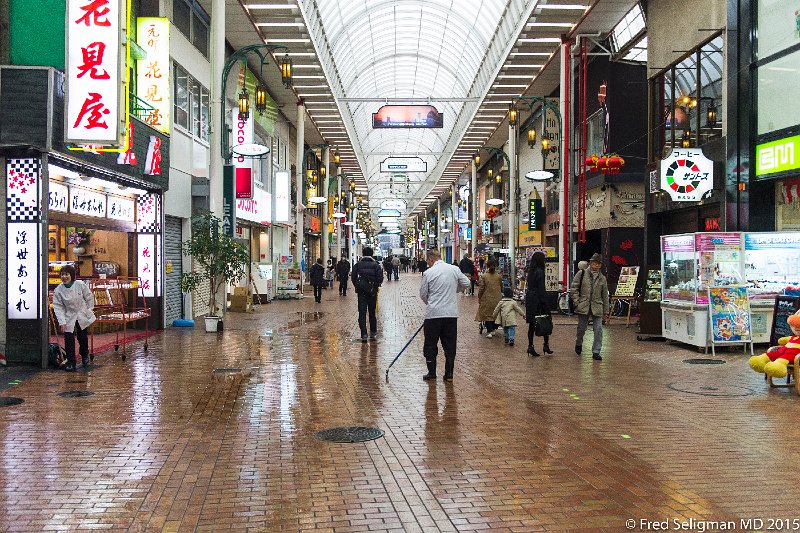 20150314_101159 D4S.jpg - Mall, Kobe